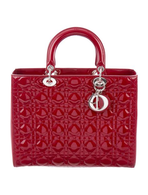 lady dior bag australia